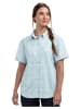 Schöffel Bluse "Blouse Style Frolya WMN" in tidal wave