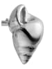 PURELEI Ohrringe Oceanside Silber