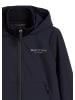 Marc O'Polo TEENS-BOYS Softshelljacke in DARK NAVY