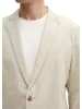 Marc O'Polo Sakko shaped in Light Beige