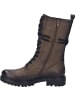 Josef Seibel Stiefel Melinda 29 in braun