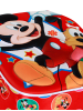 Disney Rucksack Disney in blau rot