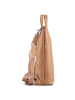 Jost Vika X-Change Bag S - Rucksack 40 cm in apricot