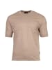 JOOP! T-Shirt 1er Pack in Hellbeige