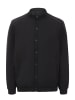 baradello Herren Jacket in SCHWARZ