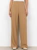 soyaconcept Hosen SC-ISEL 5 in 98404 DESERT BROWN MELANGE