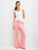 Calida Pyjamahose in rose of sharon