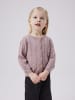 name it Strickjacke in Deauville Mauve
