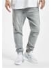 DEF DEF Herren Jean Antifit Jeans Medium in lightgrey