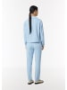 comma Hose in 5084_hellblau