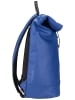 Zwei Rucksack Cargo CAR200 in Royal