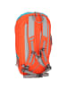 Jack Wolfskin Ecoloader 24 Rucksack 50 cm in wild brier