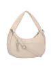 Gabor Conni Schultertasche 35 cm off white
