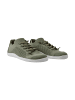 Reima Barfußschuhe Astelu Greyish green