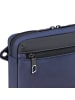 Roncato Metropolitan Travel Reiserucksack 40 cm Laptopfach in blu notte