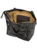 Burkely Handtasche Fine Florence in Black