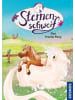Kosmos Buch - Sternenschweif, 78, Das freche Pony