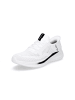 Skechers Slip-in Sneaker Slade Quinto in Weiß