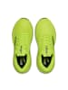 Brooks Joggingschuhe in grün