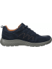 Jomos Sneaker für Herren in blau