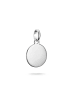 Thomas Sabo Charm-Anhänger in silber