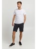 INDICODE Chinoshorts IDKoldo in Schwarz