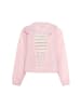 KIANNA Women 2-Piece Set in Rose