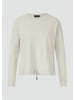 s.Oliver Strickpullover in 9303_helles beige