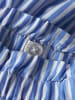 name it Shorts in Provence