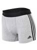 adidas Boxershort 6er Pack in Mehrfarbig