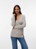 mama licious Bluse in Fossil