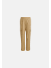 adidas Originals Hose JX2787 Beige
