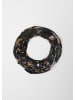 s.Oliver Snood in 99B7_schwarz