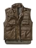 Brandit Brandit Westen in olive