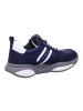 Xsensible Sneaker Low in blau