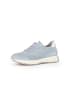 Gabor Fashion Sneaker low in blau