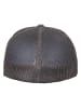  Flexfit Trucker - Classic in darkgrey
