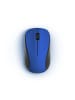 Hama MW-300 V2, Blau in Blau