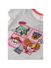 Paw Patrol Nachthemd Yeah in grau