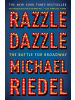 Sonstige Verlage Kinderbuch - Razzle Dazzle: The Battle for Broadway