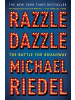 Sonstige Verlage Sachbuch - Razzle Dazzle: The Battle for Broadway
