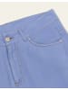 Oilily Proof Hose Petite in Blau