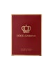 Dolce & Gabbana Q Eau De Parfum Spray 5 ml