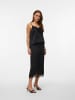 Vero Moda Rock in Black