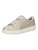 Geox Sneaker Sand