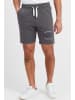 BLEND Sweatshorts BHTorben in Grau
