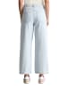 Marc O'Polo DENIM Jeans Model Tomma wide in Light Blue