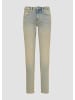 QS Jeans-Hose SADIE in 52Z9_hellblau