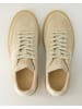 Zahira Sneaker low in Beige