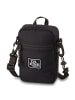 Dakine Journey Mini Bag Umhängetasche 13 cm in black